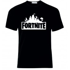 Μπλούζα T-Shirt Fortnite